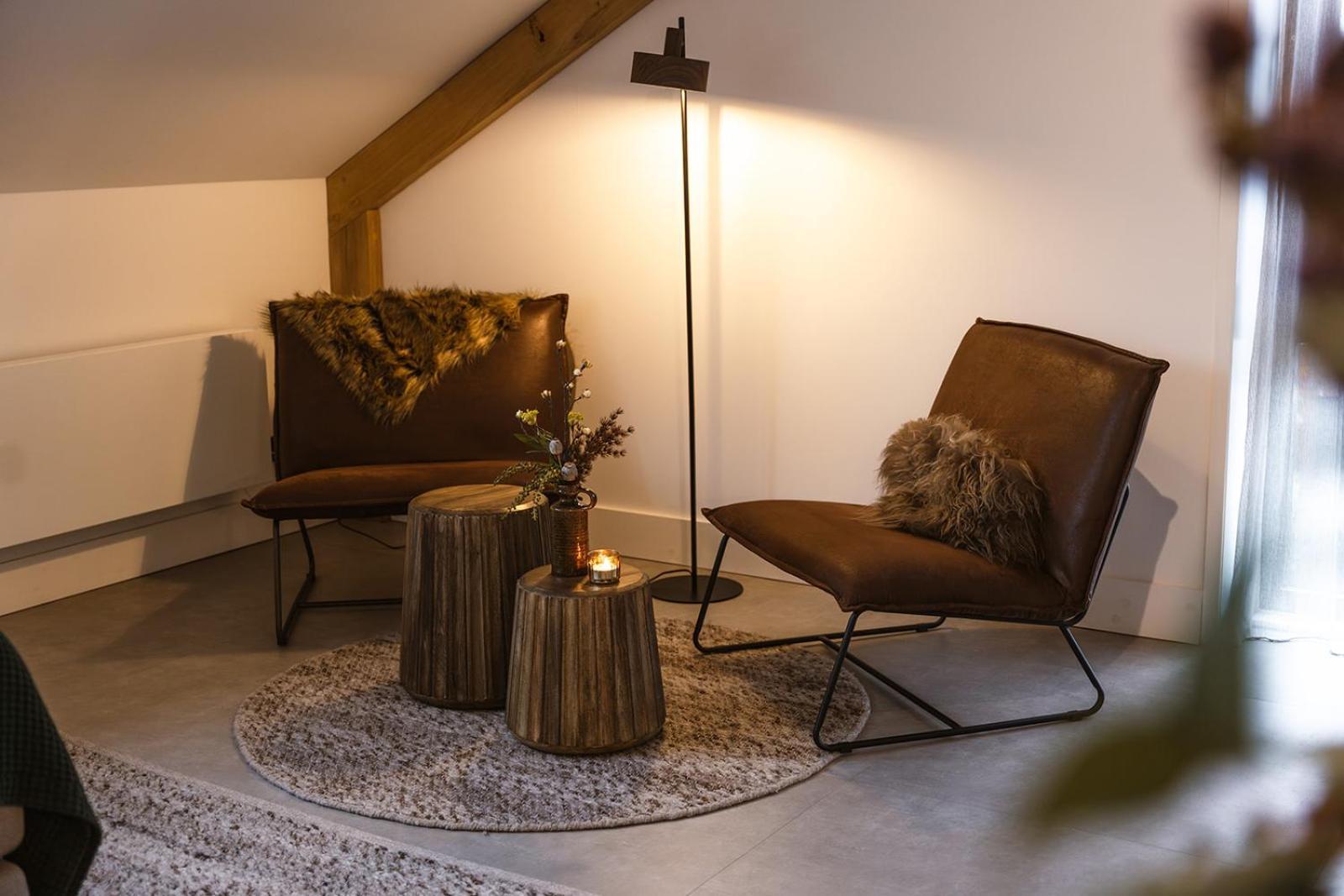 Hoeve Buytenhout Делфт Екстер'єр фото